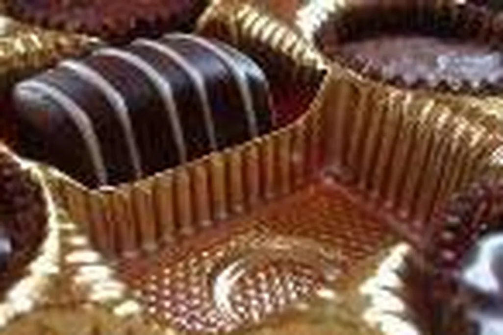 chocolates182vdaySS.jpg