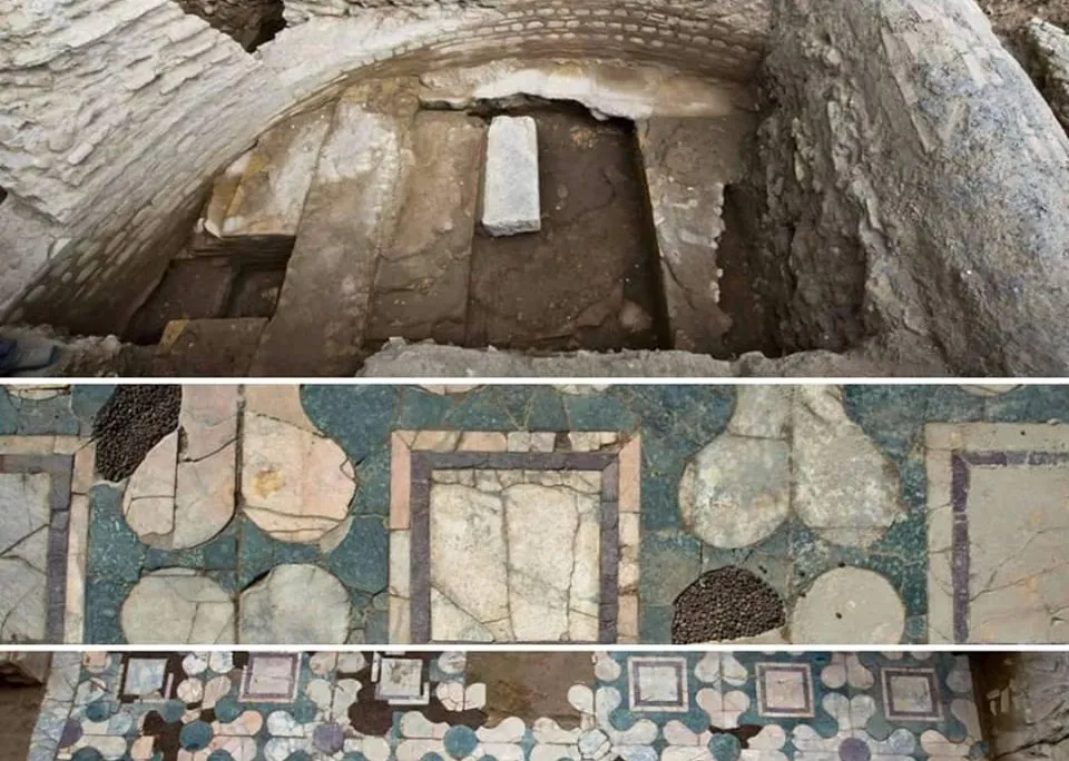 roman_church.jpg