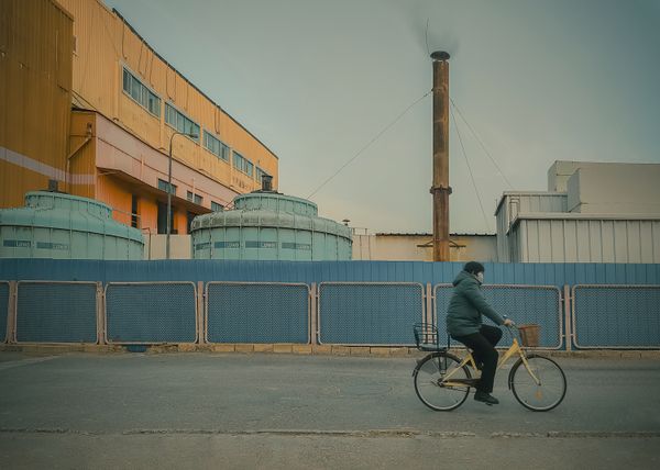 Winter chimneys thumbnail