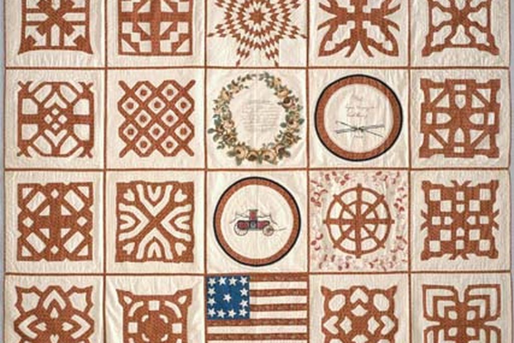 1853-south-reading-quilt1.jpg