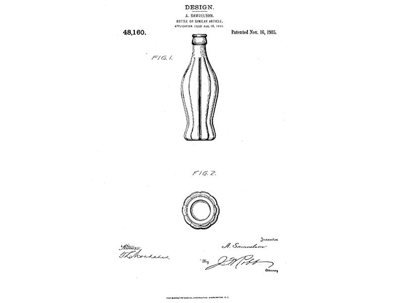 The Story Of Mexican Coke Is A Lot More Complex Than Hipsters Would Like To Admit At The Smithsonian Smithsonian Magazine