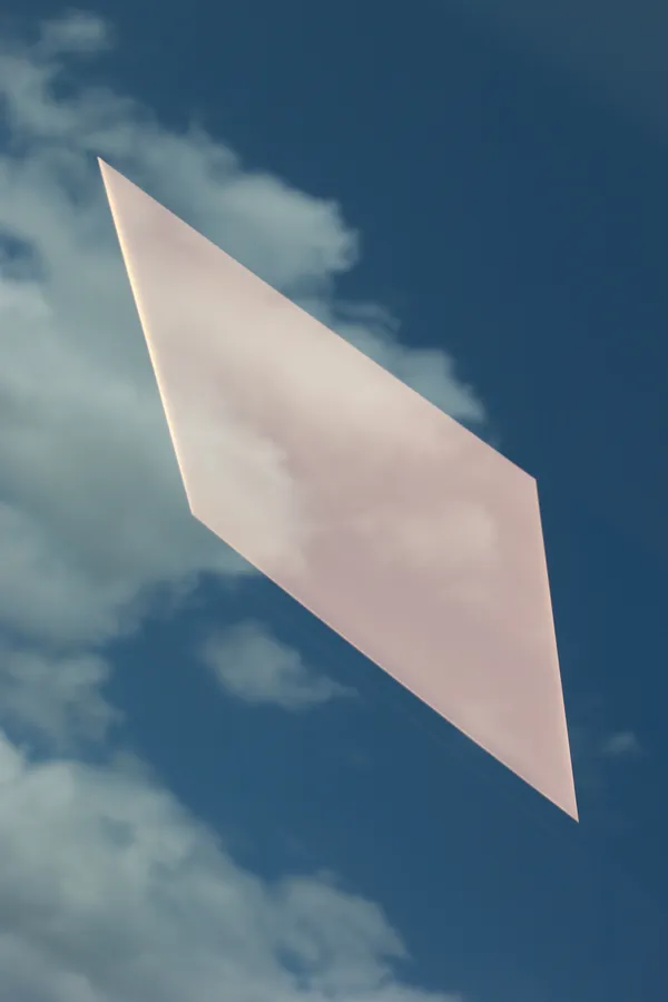 Light Reflection thumbnail