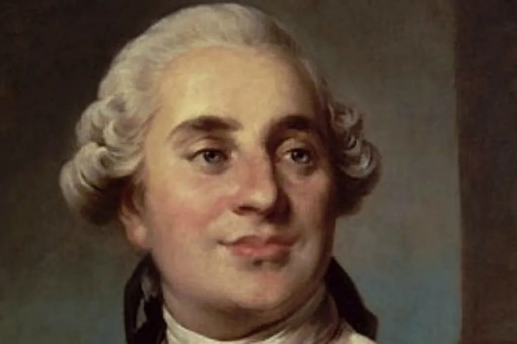 louis-xvi-470.jpg