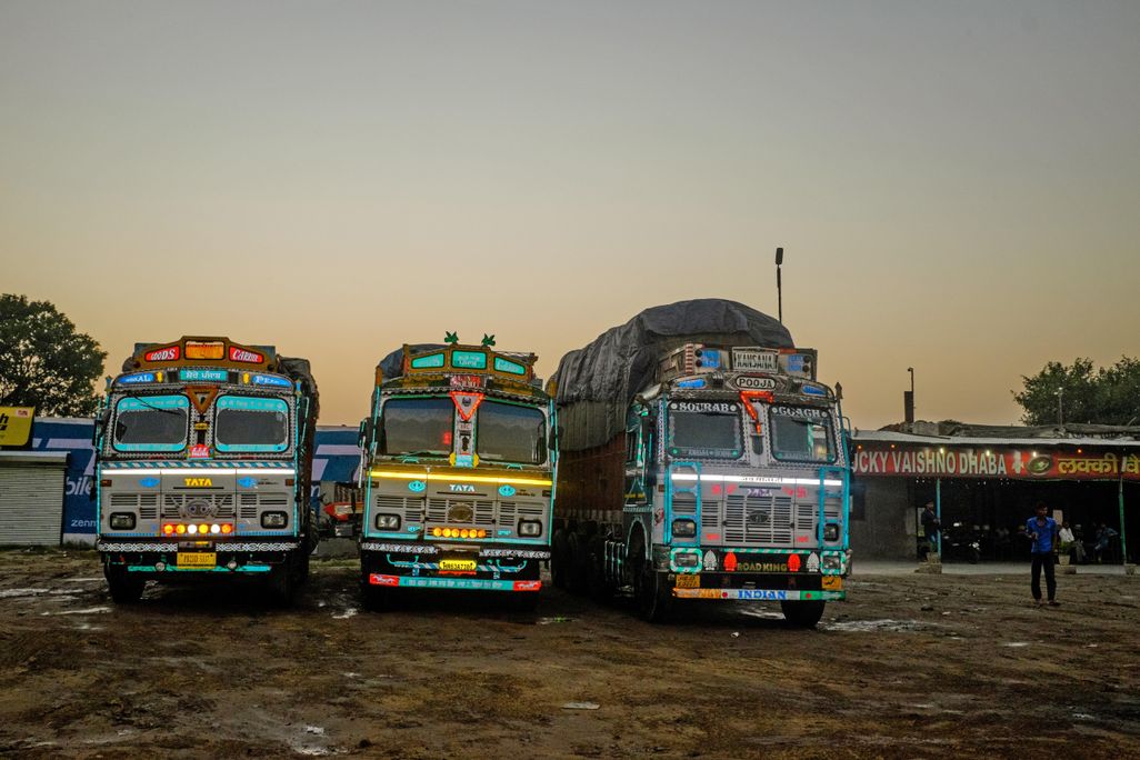 SQJ_1601_India_AtlasEats_01.jpg