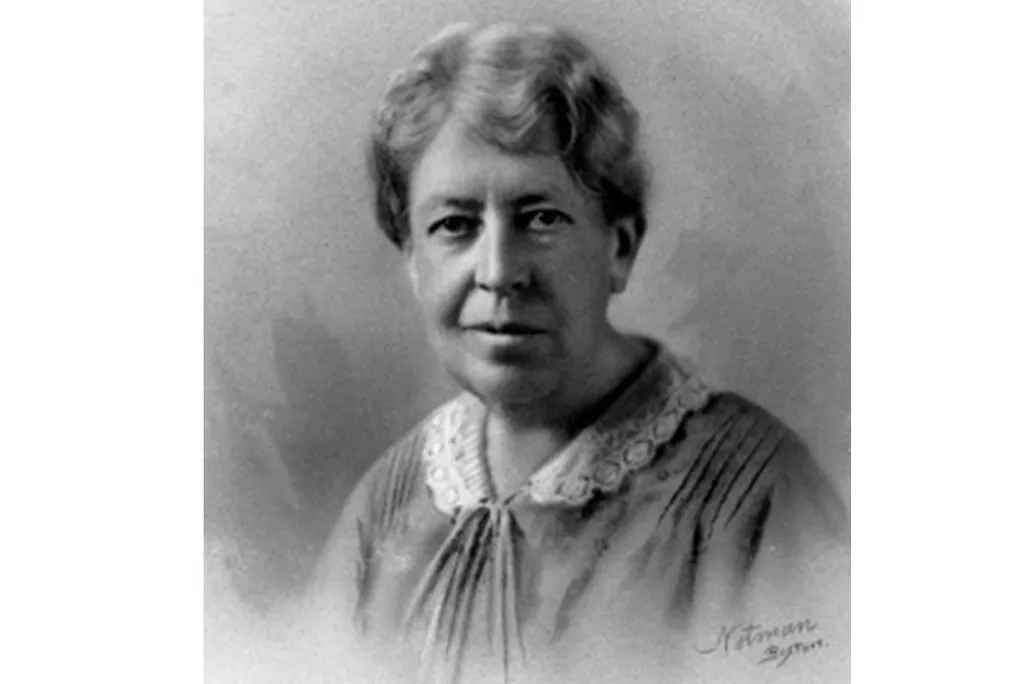 Mary_Whiton_Calkins_sized.jpg
