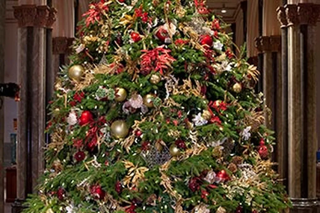 20110520110654Smithsonian-Decorations-Castle-Christmas-tree-2.jpg