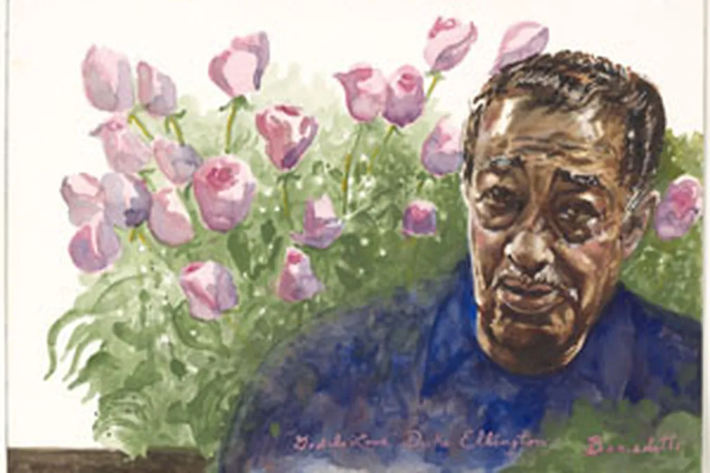 s_npg_2008_99-r.jpg