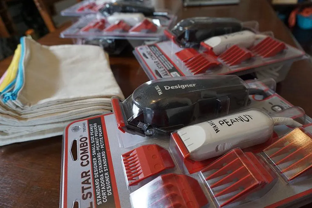 Trans Clippers Project-main.jpg
