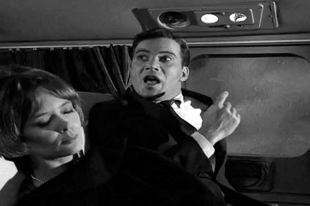 None