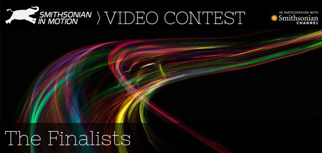 Video-contest-hero-finalists.jpg