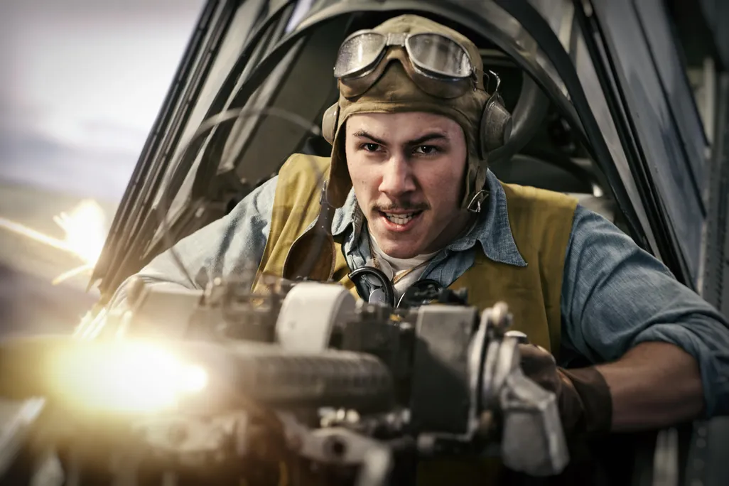 midway-MID_BAJO_VFX_05_R2_rgb.jpg