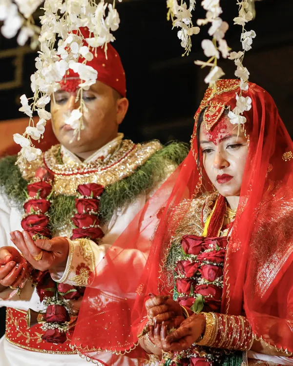 Ritual of Fire and Faith thumbnail