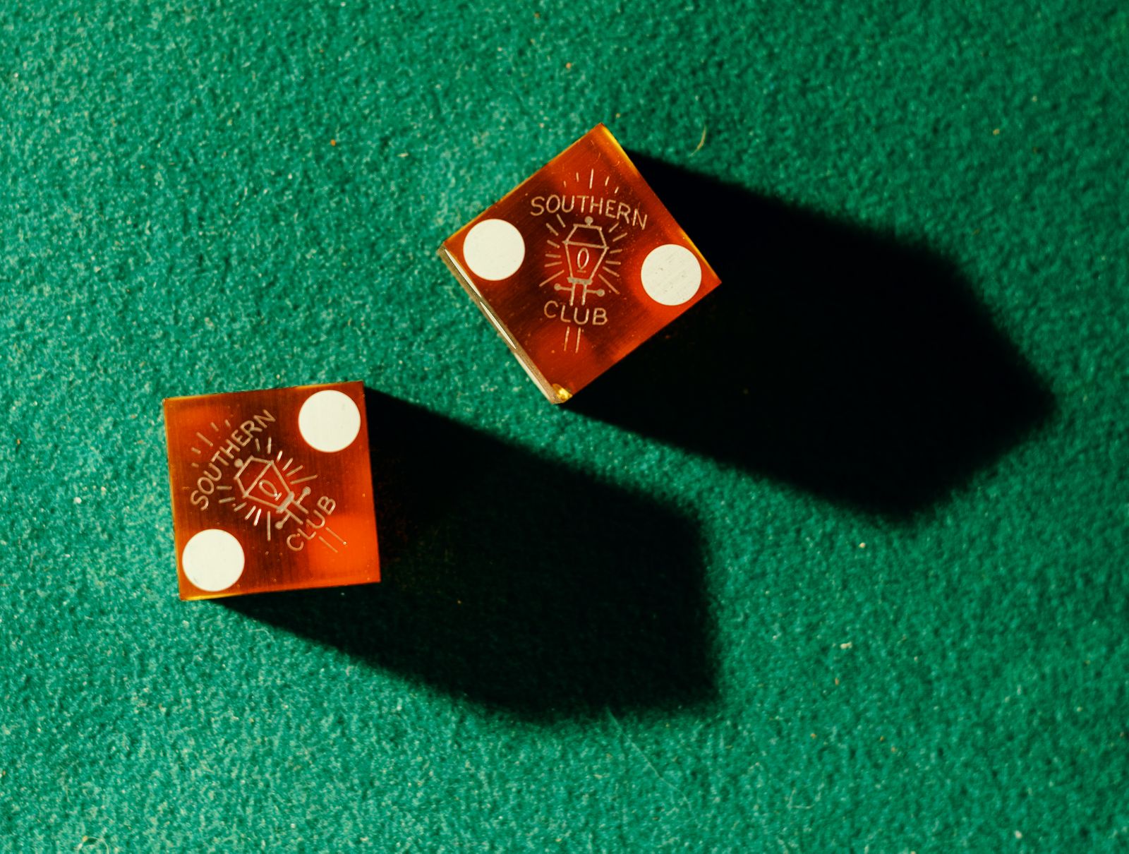 Before Vegas Became Vegas, Hot Springs Was America’s Sin City. Now the Arkansas Spa Town Embraces Its Colorful and Seedy