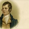 This Rare Robert Burns Book Was Discovered in a Barber Shop, Where It Was Used to Clean Razors icon