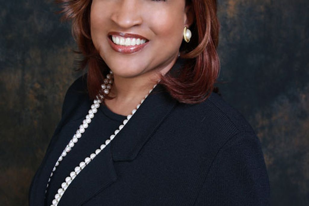 BishopVashtiMurphyMcKenzie.jpg