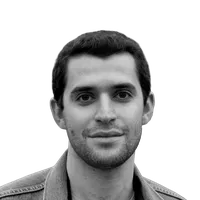 Matthew Taub