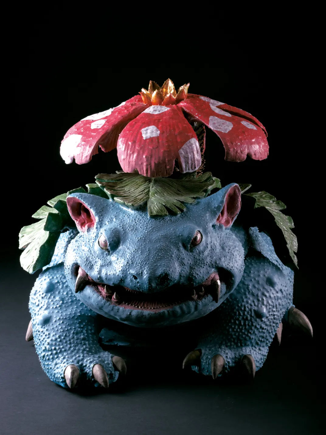 Venusaur