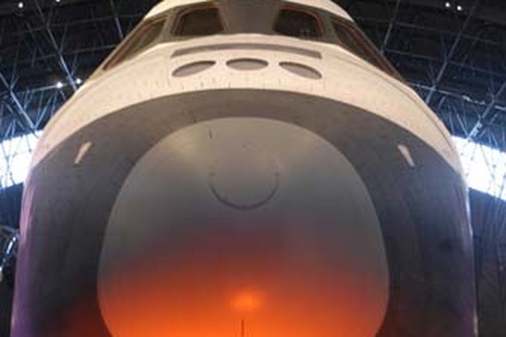 Enterprise Halloween-505.jpg