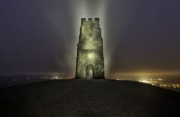 St. Michael's Tower thumbnail