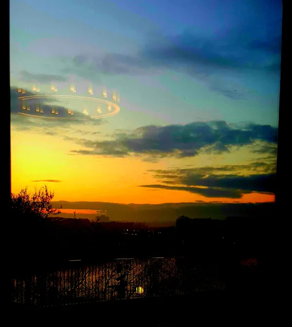 THE OTHER SIDE thumbnail