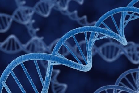 Mapping a child's genome could be something available to all parents in the coming years. But is the procedure always good?