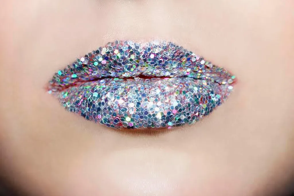 lipstick.jpg
