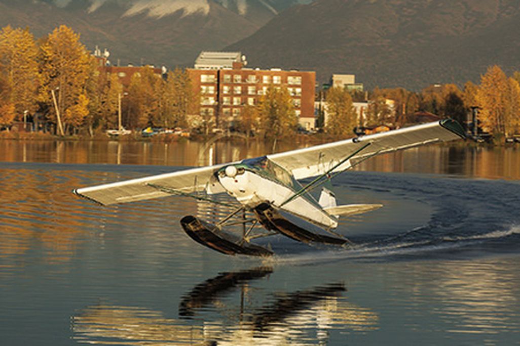 Piper PA-14
