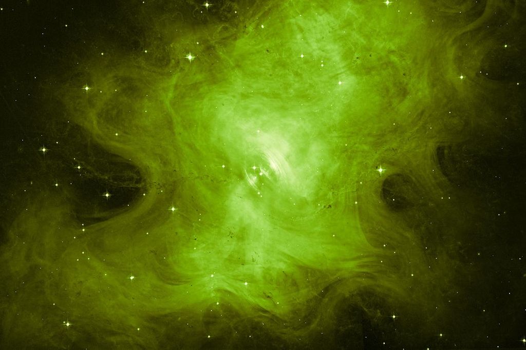 hubblehs201637alargeweb-1.jpg