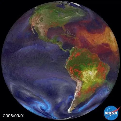 aerosols.jpg