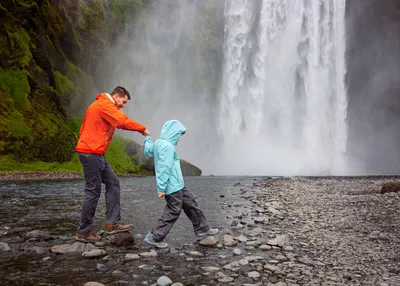 tailor-made-travel-iceland-families