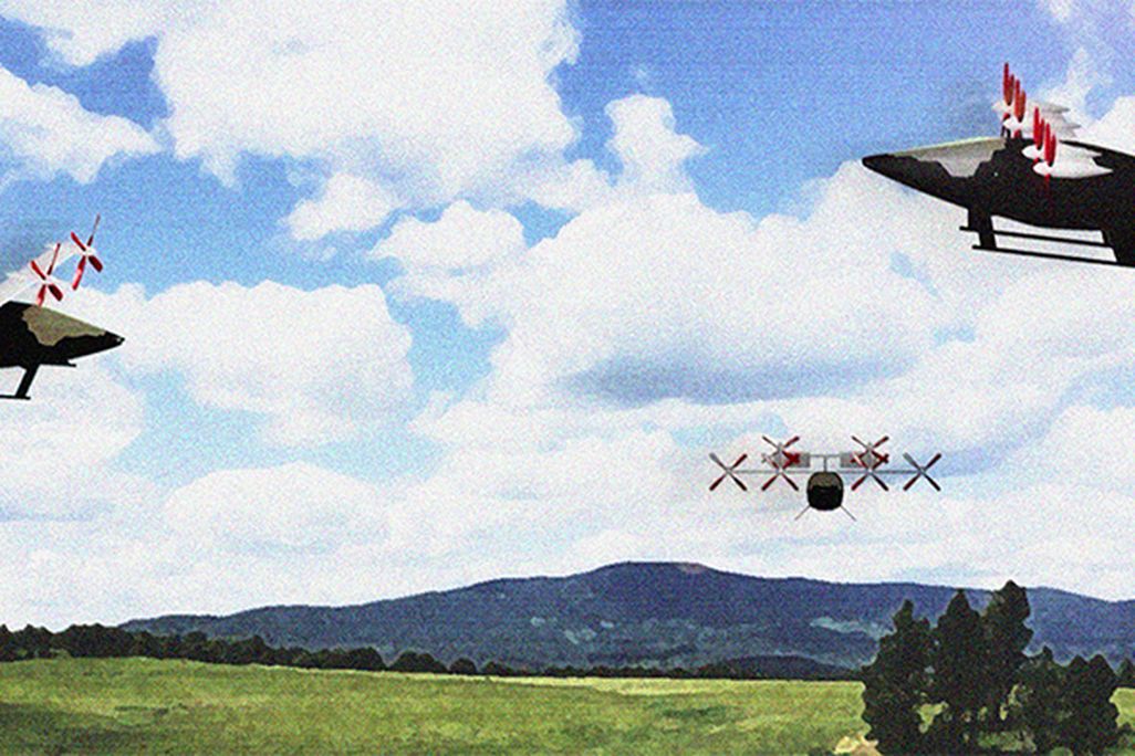 electric-planes.jpg