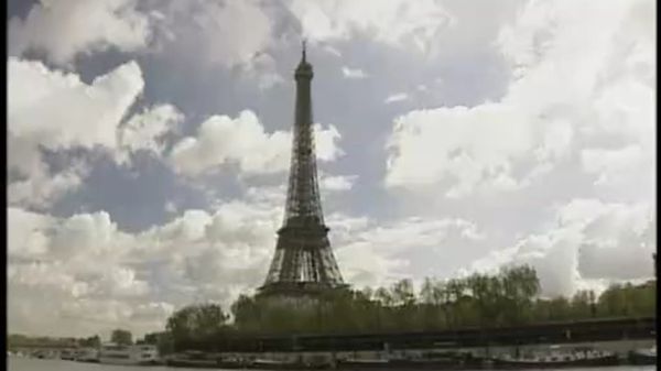 Preview thumbnail for Paris: Grand and Intimate - Rick Steves Europe