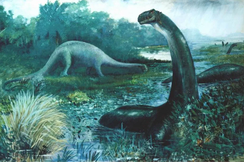 20110520083111brontosaur.jpg