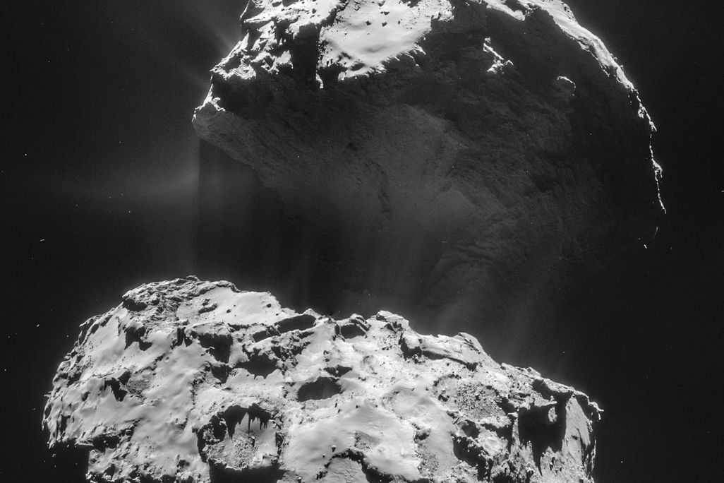 Comet_on_3_February_2015_NavCam.jpg