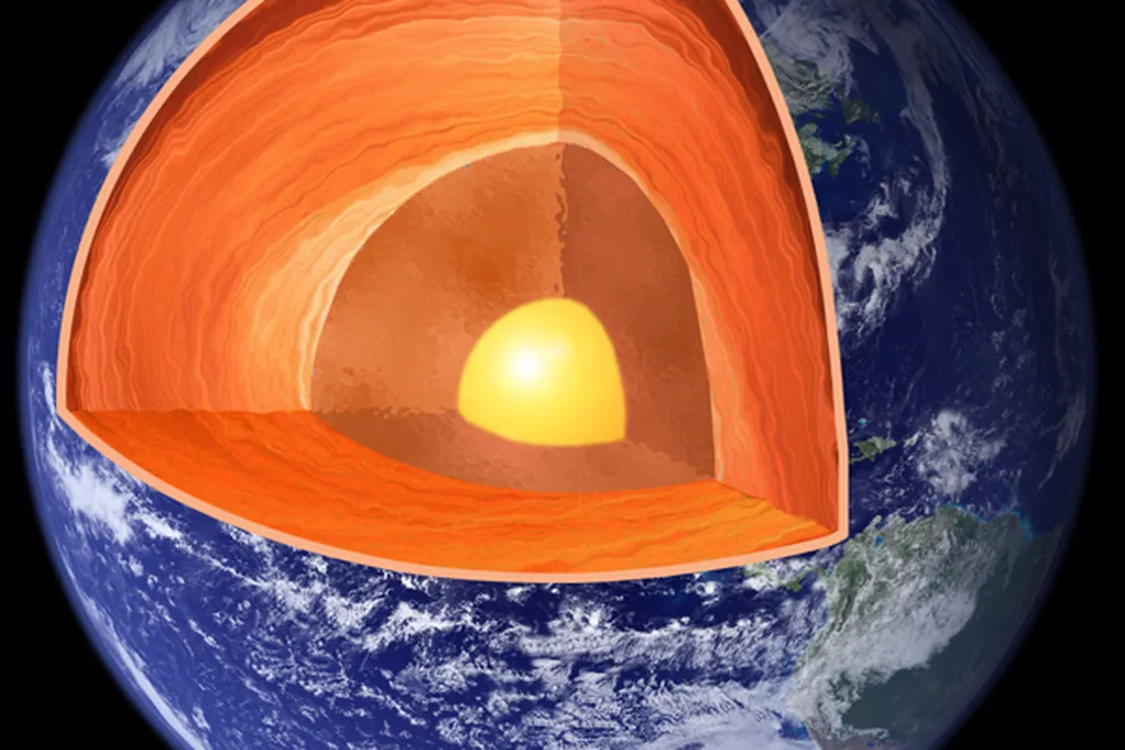 03_13_2014_earth sectional.jpg
