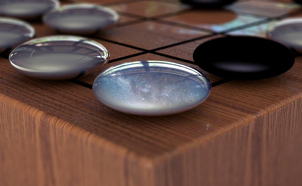 Why DeepMind AlphaGo Zero is a game changer for AI research