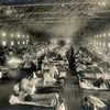 How the Horrific 1918 Flu Spread Across America icon