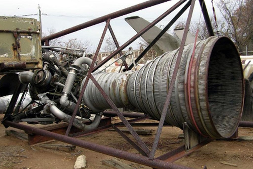 20130320082109Jupiter-engine.jpg