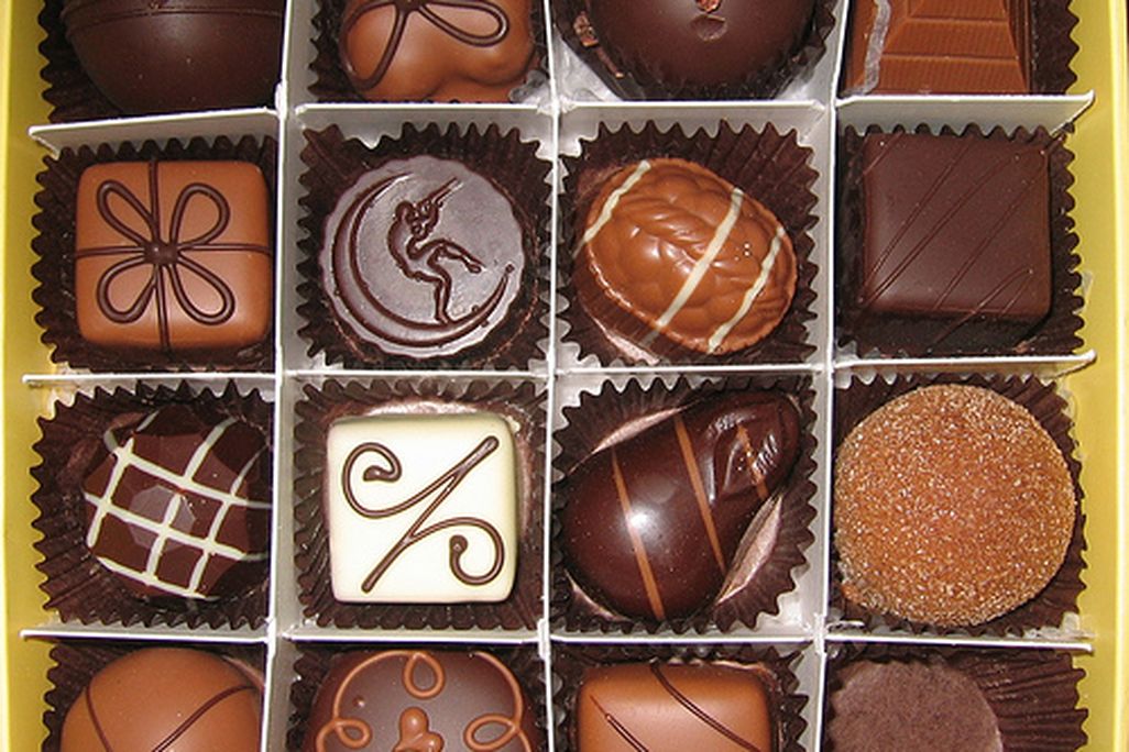 20130131094023chocolate.jpg