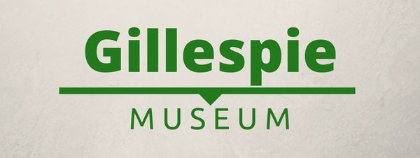 Gillespie Museum, Stetson University