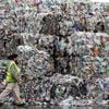 Plastics Contain Thousands More Chemicals Than Thought, and Most Are Unregulated, Report Finds icon