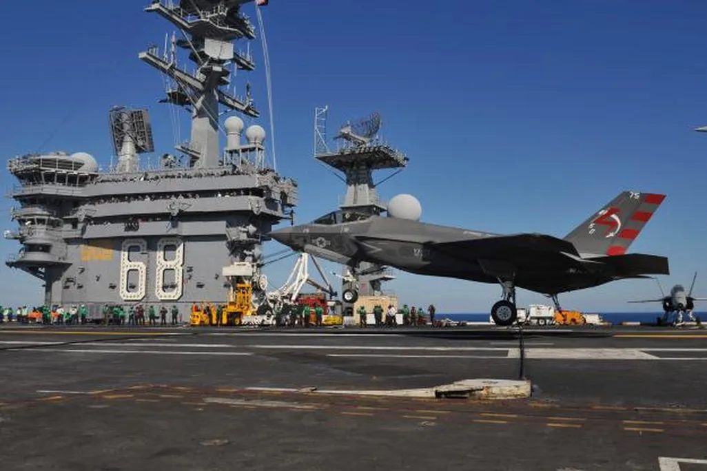 F-35C.jpg