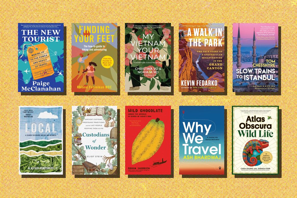 BookList-2024-Travel.jpg