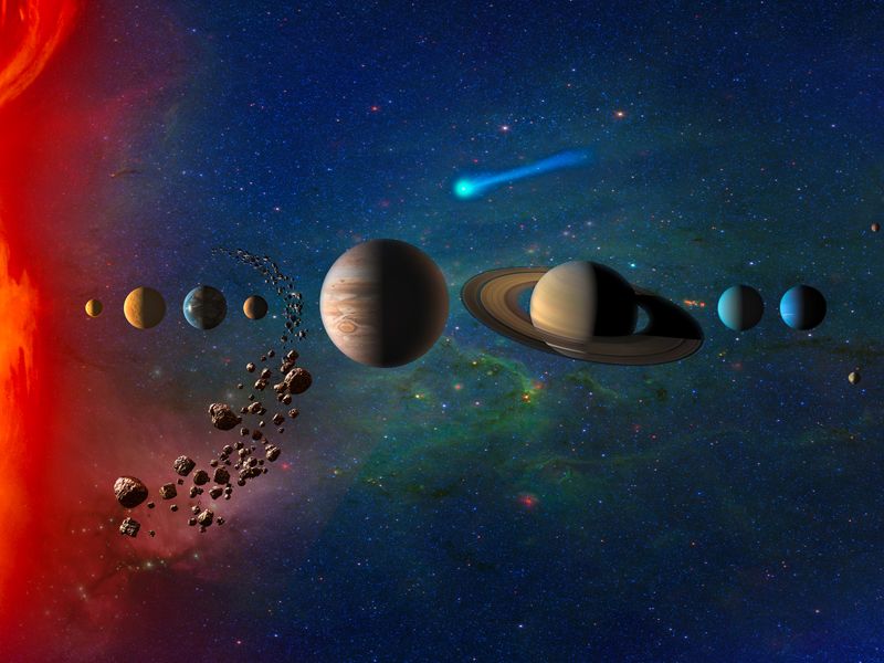 planets_in_solar_system_4k.jpg