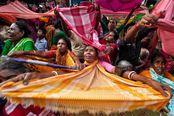 Reaching for Blessings thumbnail