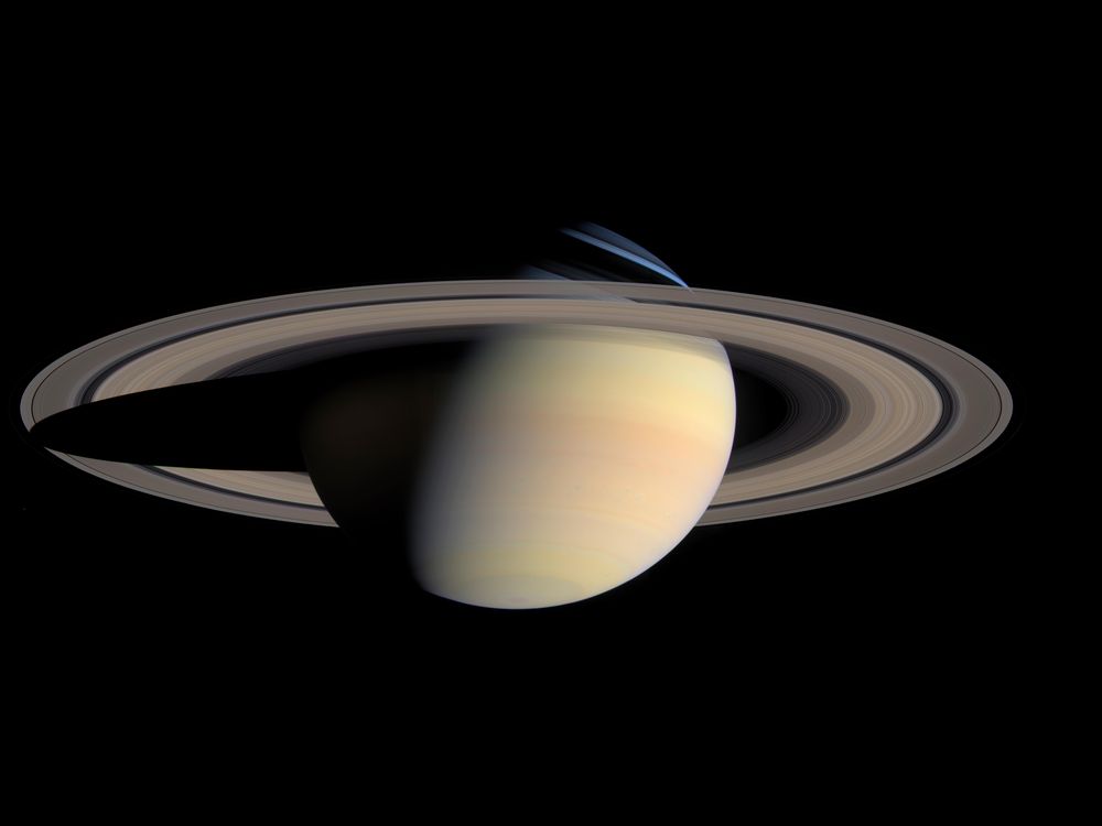 Cassini