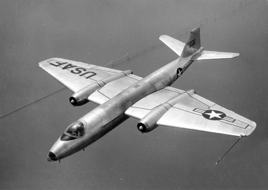 B-57.jpg