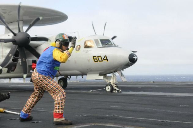 20120525_clown.jpg