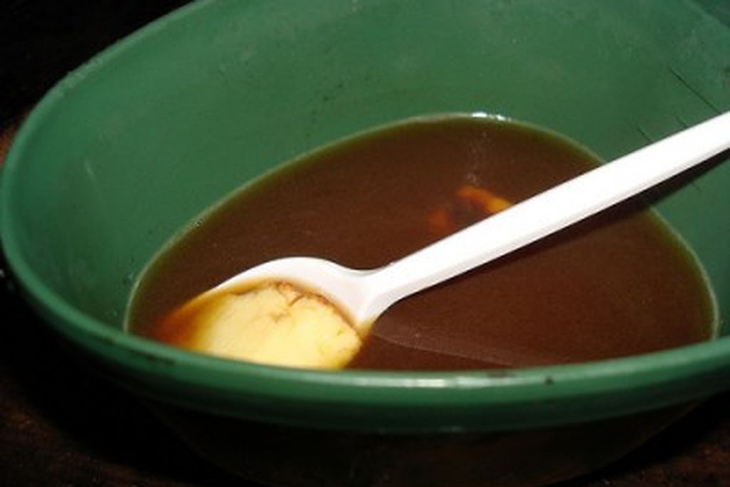 coffeecheese.daftgirly.2543206128_ce830fd619-400x300.jpg