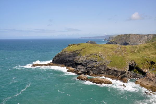 Tintagel thumbnail
